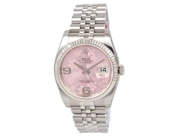 �f�C�g�W���X�g 116234 [69�A���r�A �W���r���[�u���X���b�g �s���N�t�����[]