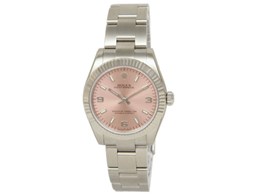 ICX^[ p[y`A 177234 [zCgo[/369 ICX^[uXbg sN]