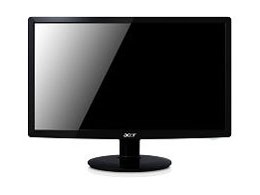 S221HQLbd [21.5C` ubN]