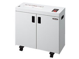 J-2310CD