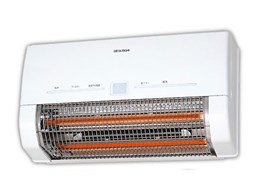 j[AoXJbg V-161BKA-RN