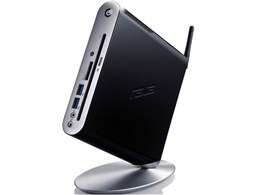 EeeBox PC EB1501P