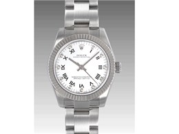 ICX^[ p[y`A 177234G [[}/10P_C ICX^[uXbg zCg]