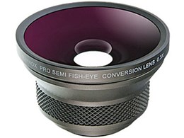 HD-3035PRO