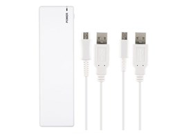 CYBEREdrA_v^ iDS Lite/DSi/DSiLLpj zCg CY-DSIAAC-WH