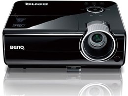 MX511 [�s�A�m�u���b�N]