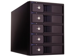 ̃CeWFgr5Bay X[p[R{ CRIB535EUF