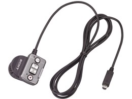 �����[�g�R�}���_�[ RM-AV2