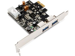 LCI-PCEU3 [USB3.0 oN]
