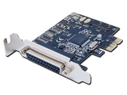 E1PL SD-PE9900-1PL [IEEE1284 oN]