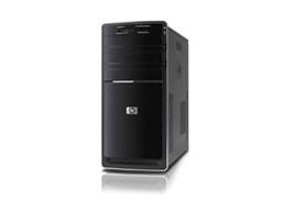 Pavilion Desktop PC p6720jp/CT