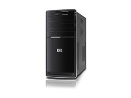 Pavilion Desktop PC p6740jp/CT