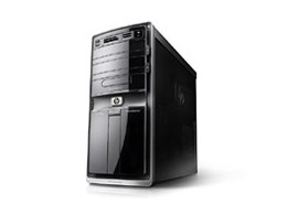 Pavilion Desktop PC HPE-560jp/CT