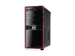 Pavilion Desktop PC HPE-590jp/CT