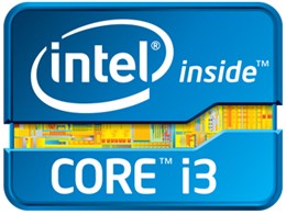 Core i3 2100 BOX
