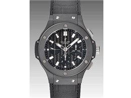 �r�b�O�o�� �G�{�����[�V���� �u���b�N�}�W�b�N 301.CI.1770.GR