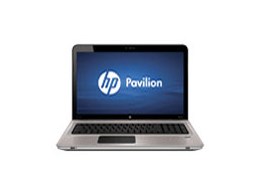 Pavilion Notebook PC dv7-5000/CT JX^}CYtf