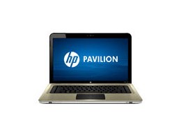 Pavilion Notebook PC dv6-4000 Premium/CT tf