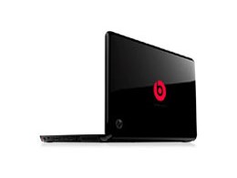 ENVY14 Beats Edition 春モデル