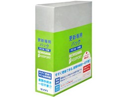 激安　モリサワ パスポートone Amazon.co.jp: MORISAWA PASSPORT ONE : PCソフト