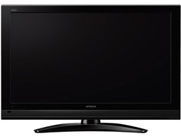 プラズマテレビ 日立の人気商品・通販・価格比較 - 価格.com