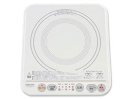 IH-S1300iWj [zCg]