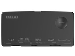 USB2-W63RW/B [USB 65in1 ubN]