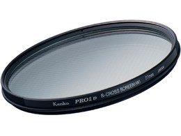 49S �K�C�h�{PRO1D R-�N���X�X�N���[��(W)