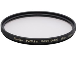 58S �K�C�h�{PRO1D�v���\�t�g��[A](W)