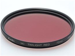 58S �K�C�h�{MC TWILIGHT RED