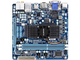 GA-E350N-USB3 Rev.1.0