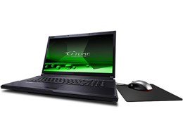 NEXTGEAR-NOTE i940SA1 Vo[f