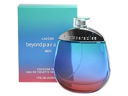 �r�����h�p���_�C�X ���� EDT 50ml