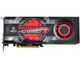 HD-695A-CNFC [PCIExp 2GB oN]