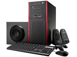 MASTERPIECE i1520SA2 Vo[f