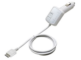 LAT-FMWB01WH [�z���C�g]