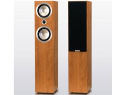 MERCURY V4 [�V���K�[���C�v���ؖڒ� �P�i]