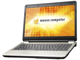 m-Book MB-T920B-KK ���i.com����p�b�P�[�W