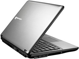 LuvBook LB-L200BS Gg[\