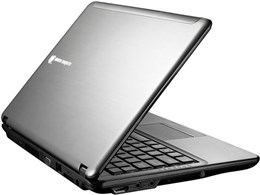 LuvBook LB-L200XS nCXybN\