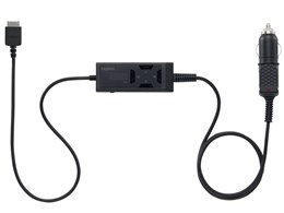 LAT-FMW100BK [�u���b�N]
