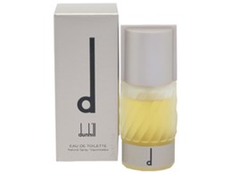 d EDT 30ml