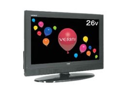 26インチ 液晶テレビ 有機elテレビ テレビ」の人気商品一覧 | 安い商品