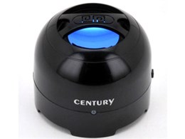 Mini Speaker