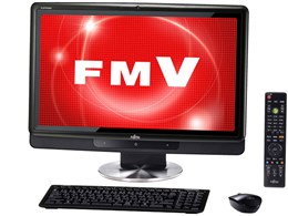 FMV ESPRIMO FH55/CN F55CND_A002 i.com FullHD10{W^Ήf