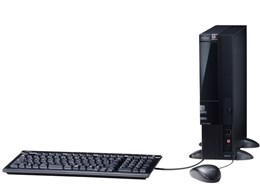 FMV ESPRIMO DH50/CN D50CN7_A008 i.com Core i3ڃGg[f