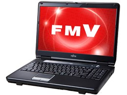 FMV LIFEBOOK AH30/CN A30CN_A016 i.com 4GBڃGg[f