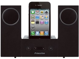 i-FLAP PSP-312IPIR4B [ubN]