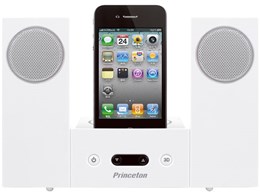 i-FLAP PSP-312IPIR4W [zCg]