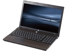 ProBook 4520s/CT Notebook PC 520M/500/Professionalf WZ131PA#ABJ
